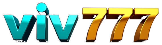 viv777