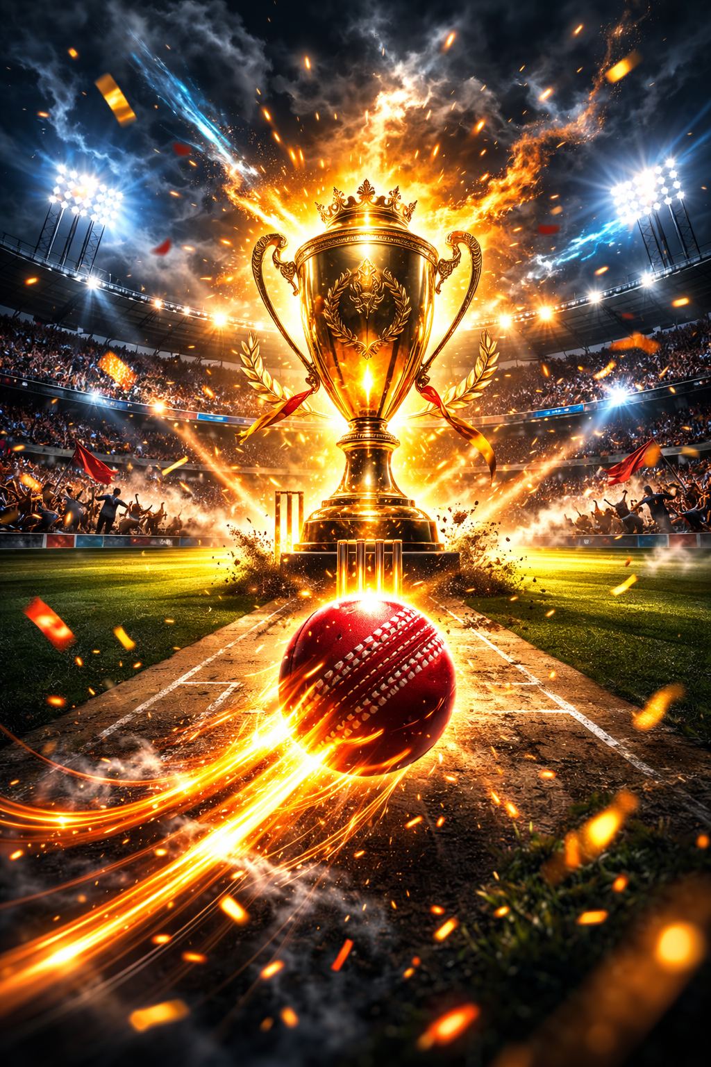 Our viv777 Bali Vacation mobile sportsbook screen with football and payment tools