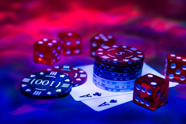 Our viv777 iOS browser casino account view