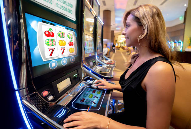 Our viv777 QRIS and e-wallet deposit panel