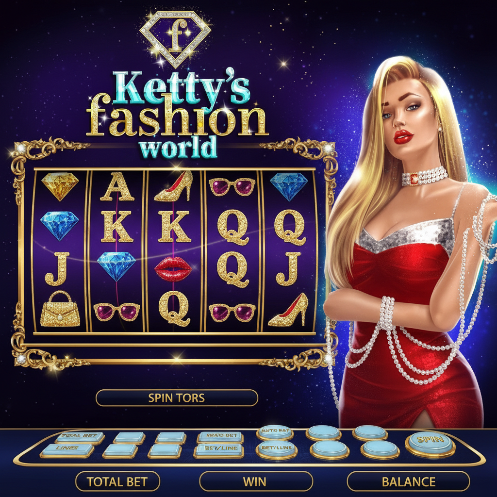 Our viv777 Android APK esports access screen